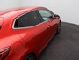 Renault Clio E-TECH full hybrid 145 Techno | Groot Navi | Trekhaak | 17" velgen |