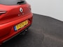Renault Clio E-TECH full hybrid 145 Techno | Groot Navi | Trekhaak | 17" velgen |