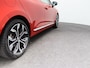 Renault Clio E-TECH full hybrid 145 Techno | Groot Navi | Trekhaak | 17" velgen |