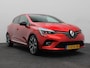 Renault Clio E-TECH full hybrid 145 Techno | Groot Navi | Trekhaak | 17" velgen |