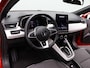 Renault Clio E-TECH full hybrid 145 Techno | Groot Navi | Trekhaak | 17" velgen |