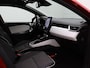 Renault Clio E-TECH full hybrid 145 Techno | Groot Navi | Trekhaak | 17" velgen |