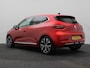 Renault Clio E-TECH full hybrid 145 Techno | Groot Navi | Trekhaak | 17" velgen |