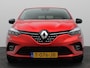Renault Clio E-TECH full hybrid 145 Techno | Groot Navi | Trekhaak | 17" velgen |