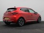 Renault Clio E-TECH full hybrid 145 Techno | Groot Navi | Trekhaak | 17" velgen |