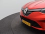 Renault Clio E-TECH full hybrid 145 Techno | Groot Navi | Trekhaak | 17" velgen |