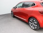 Renault Clio E-TECH full hybrid 145 Techno | Groot Navi | Trekhaak | 17" velgen |