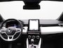 Renault Clio E-TECH full hybrid 145 Techno | Groot Navi | Trekhaak | 17" velgen |