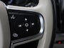 Volvo V60 2.0 T6 Twin Engine AWD Momentum Pro | SOH 88% | Stoelverwarming | Adaptive cruise | Carplay | Half leder | Navigatie | Full LED | Parkeerhulp | Climate control | Bluetooth | PHEV | Plug In