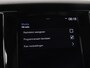 Volvo V60 2.0 T6 Twin Engine AWD Momentum Pro | SOH 88% | Stoelverwarming | Adaptive cruise | Carplay | Half leder | Navigatie | Full LED | Parkeerhulp | Climate control | Bluetooth | PHEV | Plug In