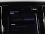 Volvo V60 2.0 T6 Twin Engine AWD Momentum Pro | SOH 88% | Stoelverwarming | Adaptive cruise | Carplay | Half leder | Navigatie | Full LED | Parkeerhulp | Climate control | Bluetooth | PHEV | Plug In