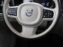 Volvo V60 2.0 T6 Twin Engine AWD Momentum Pro | SOH 88% | Stoelverwarming | Adaptive cruise | Carplay | Half leder | Navigatie | Full LED | Parkeerhulp | Climate control | Bluetooth | PHEV | Plug In