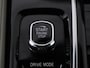 Volvo V60 2.0 T6 Twin Engine AWD Momentum Pro | SOH 88% | Stoelverwarming | Adaptive cruise | Carplay | Half leder | Navigatie | Full LED | Parkeerhulp | Climate control | Bluetooth | PHEV | Plug In