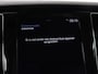 Volvo V60 2.0 T6 Twin Engine AWD Momentum Pro | SOH 88% | Stoelverwarming | Adaptive cruise | Carplay | Half leder | Navigatie | Full LED | Parkeerhulp | Climate control | Bluetooth | PHEV | Plug In