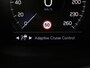 Volvo V60 2.0 T6 Twin Engine AWD Momentum Pro | SOH 88% | Stoelverwarming | Adaptive cruise | Carplay | Half leder | Navigatie | Full LED | Parkeerhulp | Climate control | Bluetooth | PHEV | Plug In