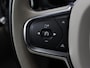 Volvo V60 2.0 T6 Twin Engine AWD Momentum Pro | SOH 88% | Stoelverwarming | Adaptive cruise | Carplay | Half leder | Navigatie | Full LED | Parkeerhulp | Climate control | Bluetooth | PHEV | Plug In
