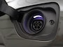 Volvo V60 2.0 T6 Twin Engine AWD Momentum Pro | SOH 88% | Stoelverwarming | Adaptive cruise | Carplay | Half leder | Navigatie | Full LED | Parkeerhulp | Climate control | Bluetooth | PHEV | Plug In