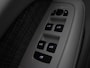 Volvo V60 2.0 T6 Twin Engine AWD Momentum Pro | SOH 88% | Stoelverwarming | Adaptive cruise | Carplay | Half leder | Navigatie | Full LED | Parkeerhulp | Climate control | Bluetooth | PHEV | Plug In