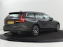 Volvo V60 2.0 T6 Twin Engine AWD Momentum Pro | SOH 88% | Stoelverwarming | Adaptive cruise | Carplay | Half leder | Navigatie | Full LED | Parkeerhulp | Climate control | Bluetooth | PHEV | Plug In