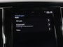 Volvo V60 2.0 T6 Twin Engine AWD Momentum Pro | SOH 88% | Stoelverwarming | Adaptive cruise | Carplay | Half leder | Navigatie | Full LED | Parkeerhulp | Climate control | Bluetooth | PHEV | Plug In