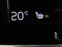 Volvo V60 2.0 T6 Twin Engine AWD Momentum Pro | SOH 88% | Stoelverwarming | Adaptive cruise | Carplay | Half leder | Navigatie | Full LED | Parkeerhulp | Climate control | Bluetooth | PHEV | Plug In