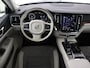 Volvo V60 2.0 T6 Twin Engine AWD Momentum Pro | SOH 88% | Stoelverwarming | Adaptive cruise | Carplay | Half leder | Navigatie | Full LED | Parkeerhulp | Climate control | Bluetooth | PHEV | Plug In