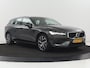 Volvo V60 2.0 T6 Twin Engine AWD Momentum Pro | SOH 88% | Stoelverwarming | Adaptive cruise | Carplay | Half leder | Navigatie | Full LED | Parkeerhulp | Climate control | Bluetooth | PHEV | Plug In