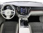 Volvo V60 2.0 T6 Twin Engine AWD Momentum Pro | SOH 88% | Stoelverwarming | Adaptive cruise | Carplay | Half leder | Navigatie | Full LED | Parkeerhulp | Climate control | Bluetooth | PHEV | Plug In