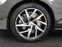 Volvo V60 2.0 T6 Twin Engine AWD Momentum Pro | SOH 88% | Stoelverwarming | Adaptive cruise | Carplay | Half leder | Navigatie | Full LED | Parkeerhulp | Climate control | Bluetooth | PHEV | Plug In
