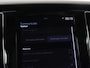 Volvo V60 2.0 T6 Twin Engine AWD Momentum Pro | SOH 88% | Stoelverwarming | Adaptive cruise | Carplay | Half leder | Navigatie | Full LED | Parkeerhulp | Climate control | Bluetooth | PHEV | Plug In