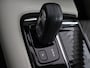 Volvo V60 2.0 T6 Twin Engine AWD Momentum Pro | SOH 88% | Stoelverwarming | Adaptive cruise | Carplay | Half leder | Navigatie | Full LED | Parkeerhulp | Climate control | Bluetooth | PHEV | Plug In