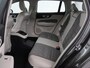 Volvo V60 2.0 T6 Twin Engine AWD Momentum Pro | SOH 88% | Stoelverwarming | Adaptive cruise | Carplay | Half leder | Navigatie | Full LED | Parkeerhulp | Climate control | Bluetooth | PHEV | Plug In