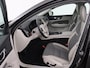 Volvo V60 2.0 T6 Twin Engine AWD Momentum Pro | SOH 88% | Stoelverwarming | Adaptive cruise | Carplay | Half leder | Navigatie | Full LED | Parkeerhulp | Climate control | Bluetooth | PHEV | Plug In