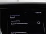 Volvo V60 2.0 T6 Twin Engine AWD Momentum Pro | SOH 88% | Stoelverwarming | Adaptive cruise | Carplay | Half leder | Navigatie | Full LED | Parkeerhulp | Climate control | Bluetooth | PHEV | Plug In