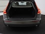 Volvo V60 2.0 T6 Twin Engine AWD Momentum Pro | SOH 88% | Stoelverwarming | Adaptive cruise | Carplay | Half leder | Navigatie | Full LED | Parkeerhulp | Climate control | Bluetooth | PHEV | Plug In