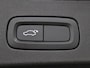 Volvo V60 2.0 T6 Twin Engine AWD Momentum Pro | SOH 88% | Stoelverwarming | Adaptive cruise | Carplay | Half leder | Navigatie | Full LED | Parkeerhulp | Climate control | Bluetooth | PHEV | Plug In