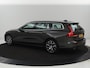 Volvo V60 2.0 T6 Twin Engine AWD Momentum Pro | SOH 88% | Stoelverwarming | Adaptive cruise | Carplay | Half leder | Navigatie | Full LED | Parkeerhulp | Climate control | Bluetooth | PHEV | Plug In