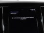 Volvo V60 2.0 T6 Twin Engine AWD Momentum Pro | SOH 88% | Stoelverwarming | Adaptive cruise | Carplay | Half leder | Navigatie | Full LED | Parkeerhulp | Climate control | Bluetooth | PHEV | Plug In