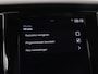 Volvo V60 2.0 T6 Twin Engine AWD Momentum Pro | SOH 88% | Stoelverwarming | Adaptive cruise | Carplay | Half leder | Navigatie | Full LED | Parkeerhulp | Climate control | Bluetooth | PHEV | Plug In