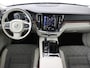Volvo V60 2.0 T6 Twin Engine AWD Momentum Pro | SOH 88% | Stoelverwarming | Adaptive cruise | Carplay | Half leder | Navigatie | Full LED | Parkeerhulp | Climate control | Bluetooth | PHEV | Plug In