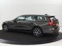 Volvo V60 2.0 T6 Twin Engine AWD Momentum Pro | SOH 88% | Stoelverwarming | Adaptive cruise | Carplay | Half leder | Navigatie | Full LED | Parkeerhulp | Climate control | Bluetooth | PHEV | Plug In