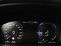 Volvo V60 2.0 T6 Twin Engine AWD Momentum Pro | SOH 88% | Stoelverwarming | Adaptive cruise | Carplay | Half leder | Navigatie | Full LED | Parkeerhulp | Climate control | Bluetooth | PHEV | Plug In