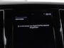 Volvo V60 2.0 T6 Twin Engine AWD Momentum Pro | SOH 88% | Stoelverwarming | Adaptive cruise | Carplay | Half leder | Navigatie | Full LED | Parkeerhulp | Climate control | Bluetooth | PHEV | Plug In