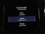 Volvo V60 2.0 T6 Twin Engine AWD Momentum Pro | SOH 88% | Stoelverwarming | Adaptive cruise | Carplay | Half leder | Navigatie | Full LED | Parkeerhulp | Climate control | Bluetooth | PHEV | Plug In