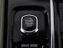 Volvo V60 2.0 T6 Twin Engine AWD Momentum Pro | SOH 88% | Stoelverwarming | Adaptive cruise | Carplay | Half leder | Navigatie | Full LED | Parkeerhulp | Climate control | Bluetooth | PHEV | Plug In