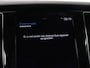 Volvo V60 2.0 T6 Twin Engine AWD Momentum Pro | SOH 88% | Stoelverwarming | Adaptive cruise | Carplay | Half leder | Navigatie | Full LED | Parkeerhulp | Climate control | Bluetooth | PHEV | Plug In