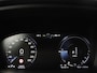 Volvo V60 2.0 T6 Twin Engine AWD Momentum Pro | SOH 88% | Stoelverwarming | Adaptive cruise | Carplay | Half leder | Navigatie | Full LED | Parkeerhulp | Climate control | Bluetooth | PHEV | Plug In