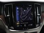 Volvo V60 2.0 T6 Twin Engine AWD Momentum Pro | SOH 88% | Stoelverwarming | Adaptive cruise | Carplay | Half leder | Navigatie | Full LED | Parkeerhulp | Climate control | Bluetooth | PHEV | Plug In