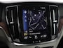 Volvo V60 2.0 T6 Twin Engine AWD Momentum Pro | SOH 88% | Stoelverwarming | Adaptive cruise | Carplay | Half leder | Navigatie | Full LED | Parkeerhulp | Climate control | Bluetooth | PHEV | Plug In