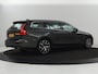 Volvo V60 2.0 T6 Twin Engine AWD Momentum Pro | SOH 88% | Stoelverwarming | Adaptive cruise | Carplay | Half leder | Navigatie | Full LED | Parkeerhulp | Climate control | Bluetooth | PHEV | Plug In